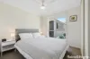 2B Cooke Street, Murray Bridge, SA 5253-Image