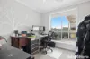2B Cooke Street, Murray Bridge, SA 5253-Image