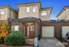 2B Corboy Close, Point Cook, Vic 3030