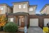 2B Corboy Close, Point Cook VIC 3030-Image