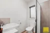2B Corboy Close, Point Cook VIC 3030-Image