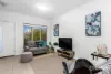 2B Corboy Close, Point Cook, Vic 3030-Image