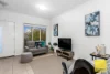 2B Corboy Close, Point Cook VIC 3030-Image