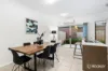 2B Corboy Close, Point Cook, Vic 3030-Image