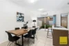 2B Corboy Close, Point Cook VIC 3030-Image