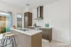 2B Corboy Close, Point Cook, Vic 3030-Image