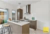 2B Corboy Close, Point Cook VIC 3030-Image