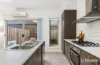 2B Corboy Close, Point Cook, Vic 3030-Image