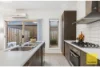 2B Corboy Close, Point Cook VIC 3030-Image