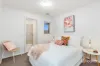 2B Corboy Close, Point Cook, Vic 3030-Image