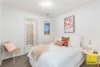 2B Corboy Close, Point Cook VIC 3030-Image