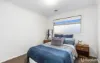 2B Corboy Close, Point Cook, Vic 3030-Image