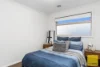 2B Corboy Close, Point Cook VIC 3030-Image