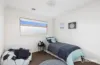 2B Corboy Close, Point Cook, Vic 3030-Image