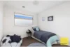 2B Corboy Close, Point Cook VIC 3030-Image