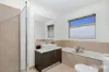 2B Corboy Close, Point Cook, Vic 3030-Image