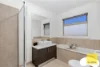 2B Corboy Close, Point Cook VIC 3030-Image
