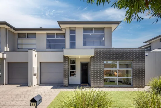 2B Coventry St, Oaklands Park, SA 5046