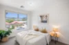 2B Coventry St, Oaklands Park, SA 5046-Image