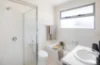 2B Coventry St, Oaklands Park, SA 5046-Image