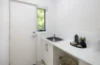 2B Coventry St, Oaklands Park, SA 5046-Image