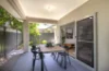 2B Coventry St, Oaklands Park, SA 5046-Image