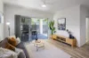 2B Coventry St, Oaklands Park, SA 5046-Image