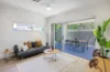 2B Coventry St, Oaklands Park, SA 5046-Image