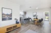 2B Coventry St, Oaklands Park, SA 5046-Image