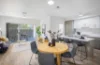 2B Coventry St, Oaklands Park, SA 5046-Image