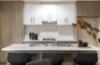 2B Coventry St, Oaklands Park, SA 5046-Image