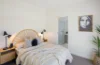 2B Coventry St, Oaklands Park, SA 5046-Image