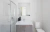 2B Coventry St, Oaklands Park, SA 5046-Image