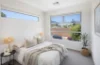 2B Coventry St, Oaklands Park, SA 5046-Image