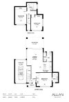 2B Coventry St, Oaklands Park, SA 5046-Floorplan