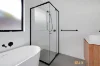 2B Crossley Avenue, Croydon Park, SA 5008-Image