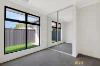2B Crossley Avenue, Croydon Park, SA 5008-Image