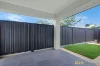 2B Crossley Avenue, Croydon Park, SA 5008-Image