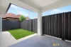 2B Crossley Avenue, Croydon Park, SA 5008-Image