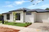 2B Crossley Avenue, Croydon Park, SA 5008-Image