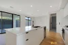 2B Crossley Avenue, Croydon Park, SA 5008-Image