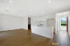 2B Crossley Avenue, Croydon Park, SA 5008-Image