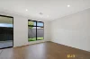 2B Crossley Avenue, Croydon Park, SA 5008-Image