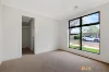 2B Crossley Avenue, Croydon Park, SA 5008-Image