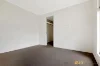2B Crossley Avenue, Croydon Park, SA 5008-Image