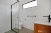2B Crossley Avenue, Croydon Park, SA 5008-Image