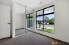 2B Crossley Avenue, Croydon Park, SA 5008-Image