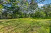 2B Curagul Road, Turramurra, NSW 2074-Image