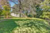 2B Curagul Road, Turramurra, NSW 2074-Image