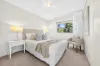 2B Curagul Road, Turramurra, NSW 2074-Image